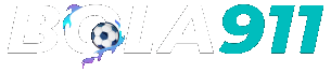 Bola911